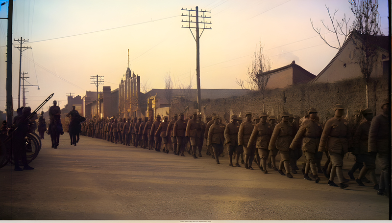 	<br /><br />
COLORIZED: 0150 Domke [with caption]