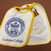 Carleton Bibs 