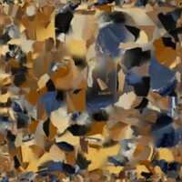 Carleton Marching Band Hat