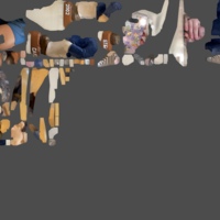 Steve Lewis Bobblehead