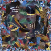 “Dilly” duck trophy