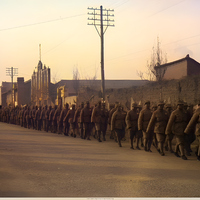 	<br /><br />
COLORIZED: 0150 Domke [with caption]