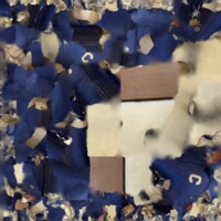 Carleton Horse Stuffed Animal